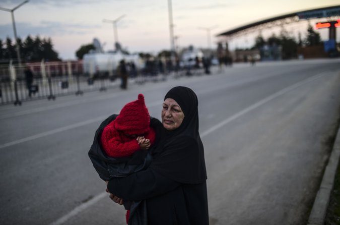 486249_1455563295-3660111