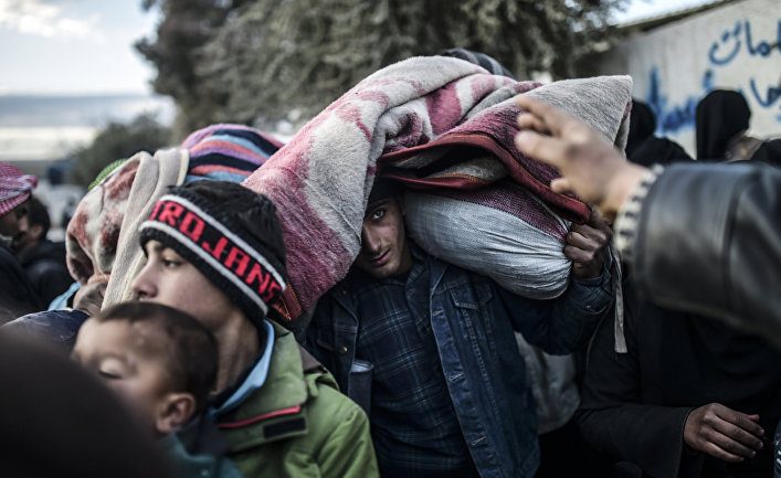 486320_1455623149-6728234