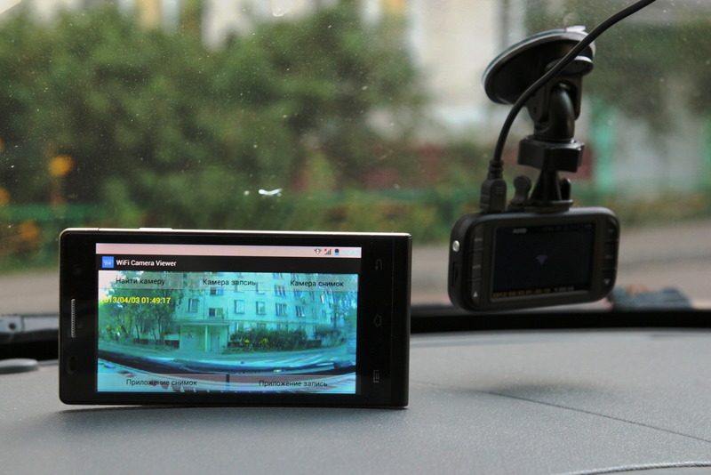 486382_1455649996-5653188