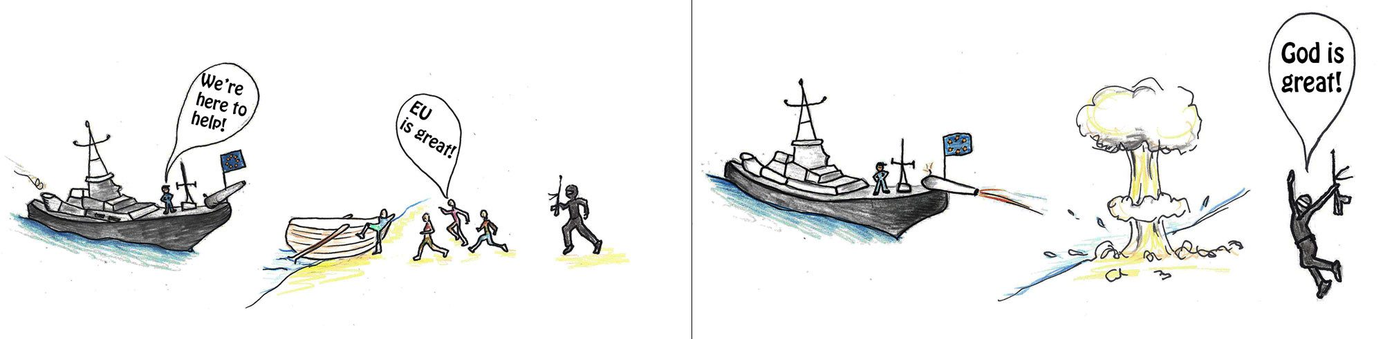 486480_1455714859-4478215