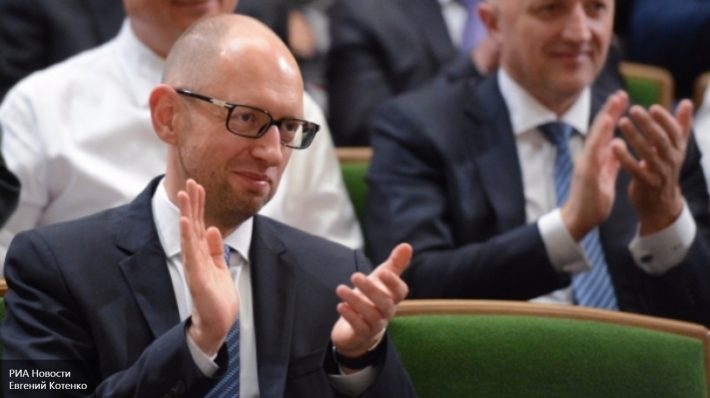 В Раду внесены два проекта о повторном голосовании за отставку кабмина