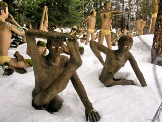 486578_1455793904-2118986