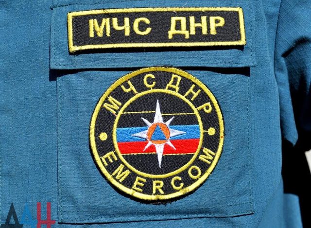 486582_1455794422-9808015