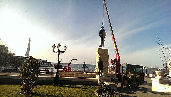 486622_1455816963-5872011