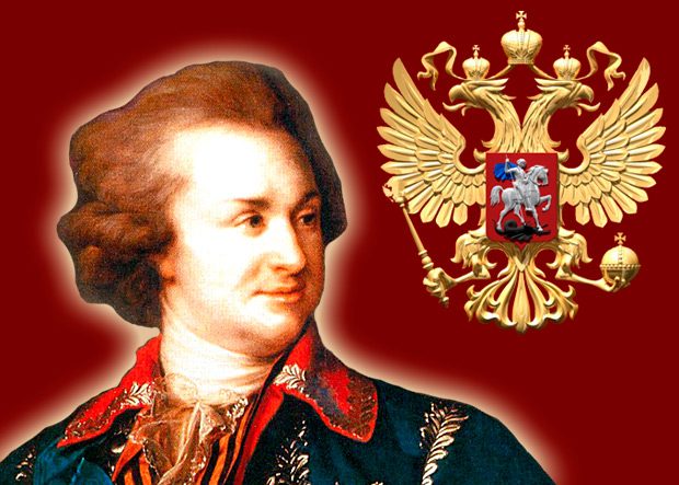 486622_1455817704-5780248