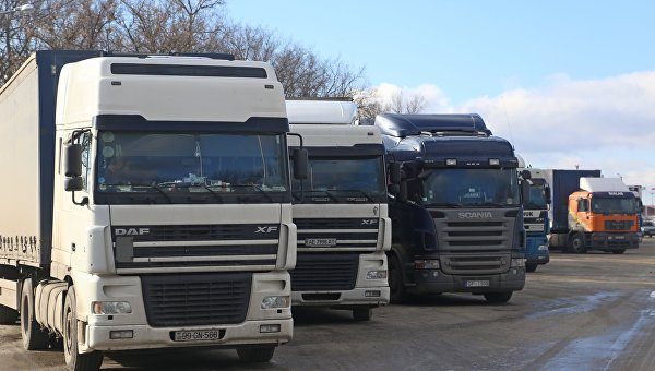 486692_1455877884-4231838