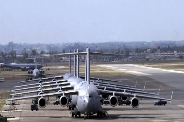 486726_1455892336-3249623