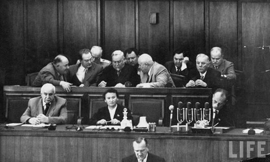 486751_1455900963-7270187