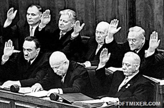 486751_1455901056-9546122