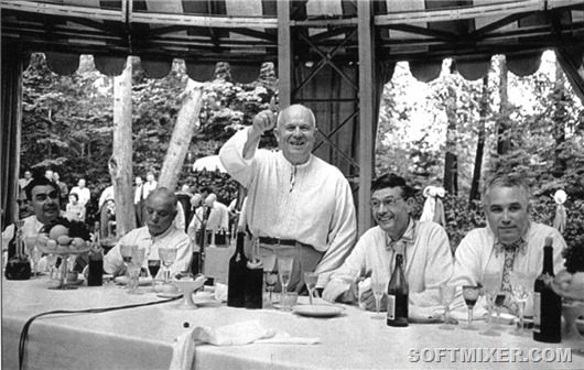 486751_1455901336-7648358