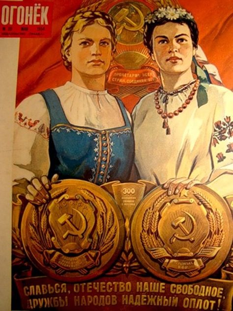 486751_1455901469-7974552