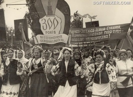 486751_1455901481-6323977