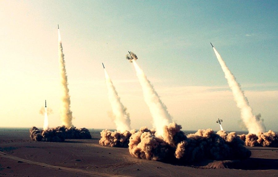 486768_1455915397-2059296