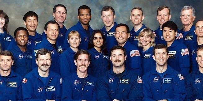 486799_1455962655-6960473