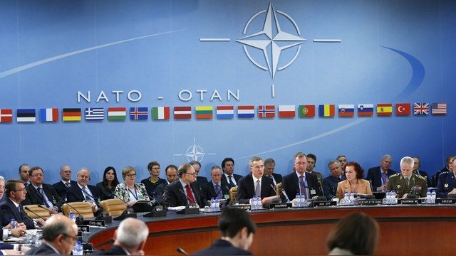 nato-secretary-general-jens-stoltenberg-addresses-a-nato-defence-ministers-meeting-at-the-alliances-headquarters-in-brussels