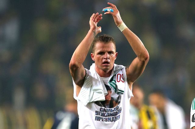 486841_1456004958-2147122