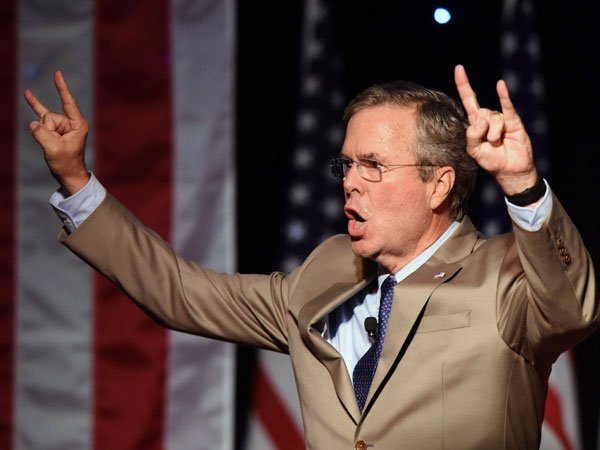 486876_1456060245-5867068