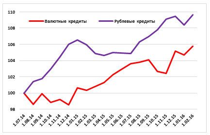 486886_1456072345-7086210