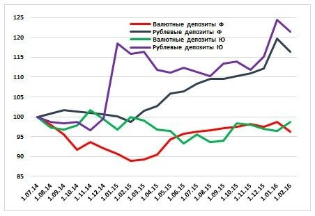 486886_1456072654-7995617