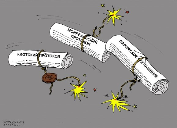 486921_1456131370-8793265