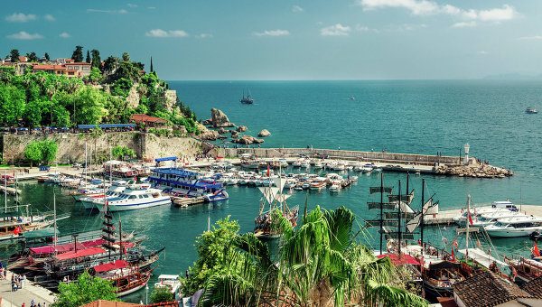 486932_1456143029-6884020