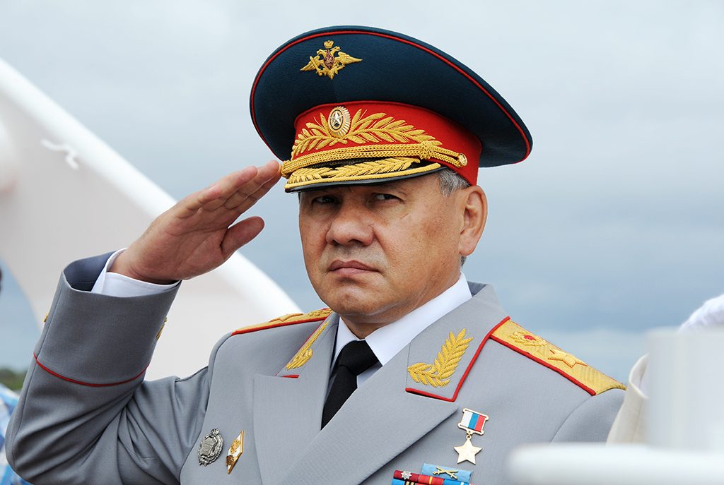 486984_1456220464-7311672