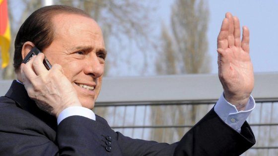 487086_1456315576-8800622