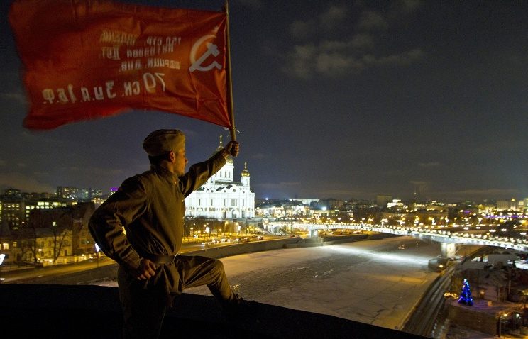 487094_1456319781-8186544