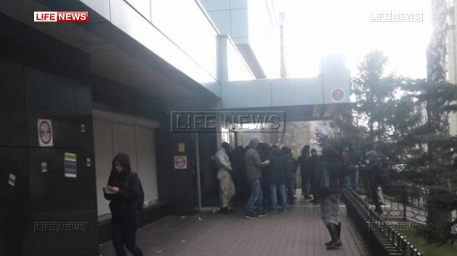 487170_1456393498-4520738