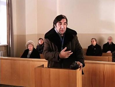 487264_1456479406-8159226