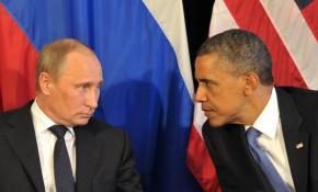 487353_1456557994-5503560