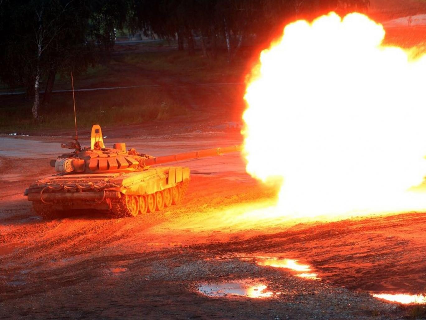 487363_1456560686-2212277