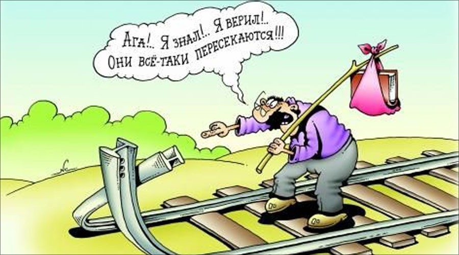 487376_1456573655-8688033