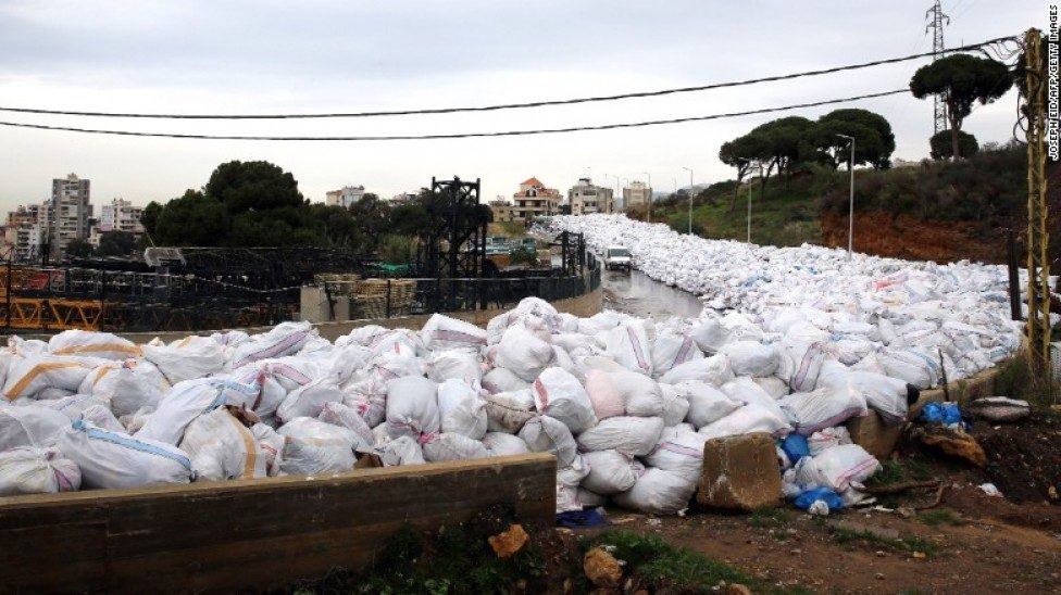 487378_1456577005-5703092