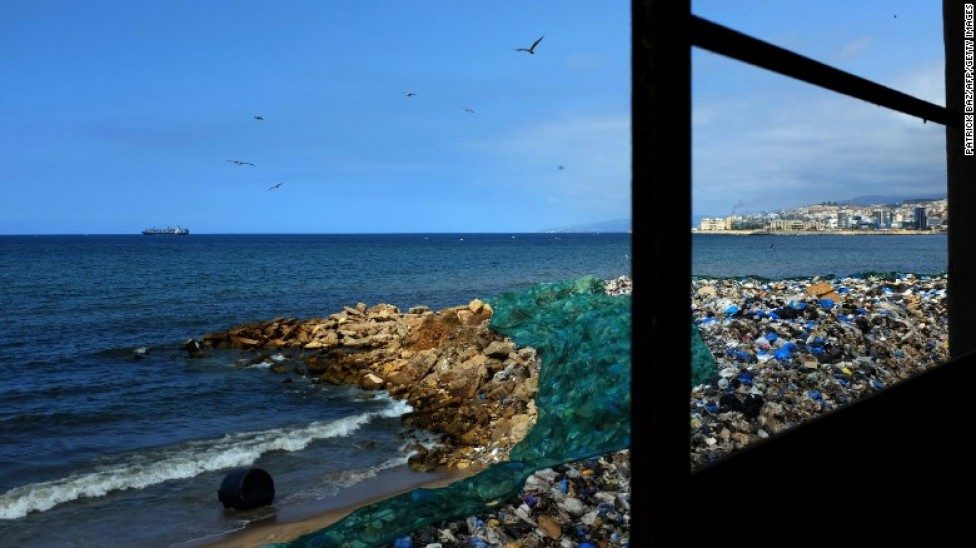 487378_1456577730-8499605