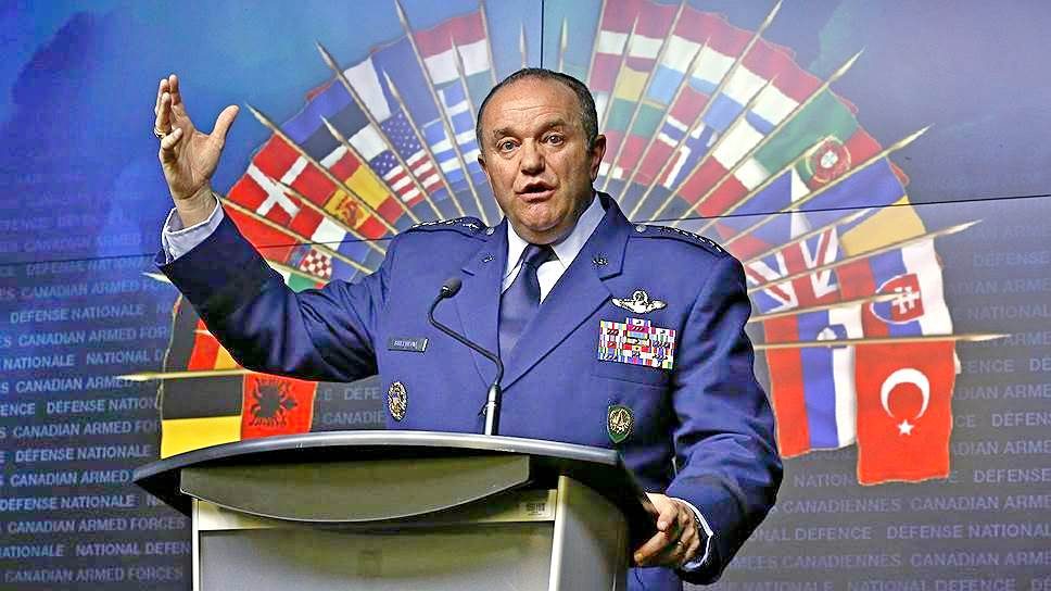 487394_1456592288-4081759