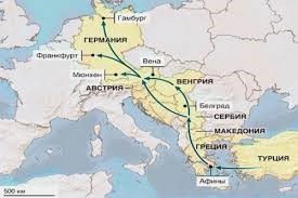 487427_1456644708-2228047