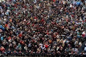 487427_1456644730-5263965