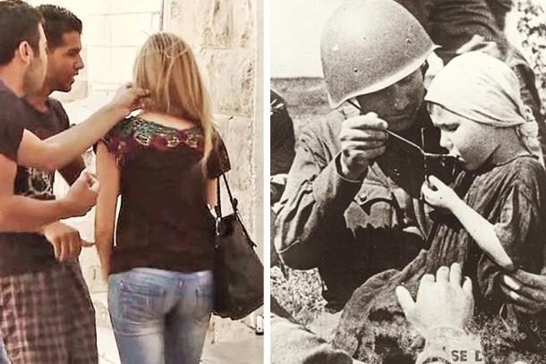 487427_1456644770-9267855