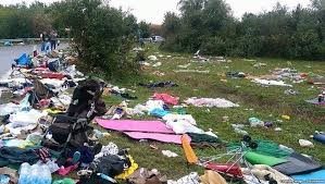 487427_1456644781-4100094