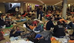 487427_1456644802-2215481