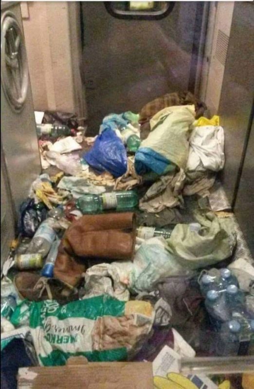 487427_1456644804-7478169