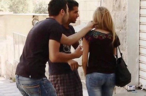 487427_1456644921-1859469