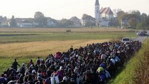 487427_1456644953-6999418