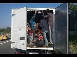 487427_1456644993-6444533