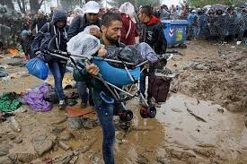 487427_1456645207-5427791