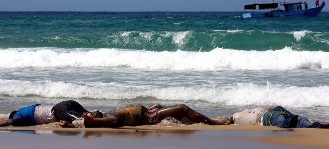 487427_1456645411-9264482