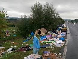 487427_1456645435-1624017