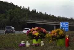 487427_1456645530-5511344