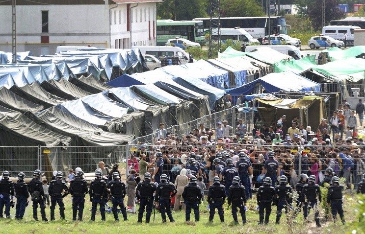 487427_1456645675-5887701